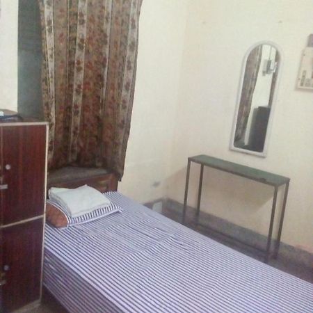 Apro Apartment Kolkata Exterior photo