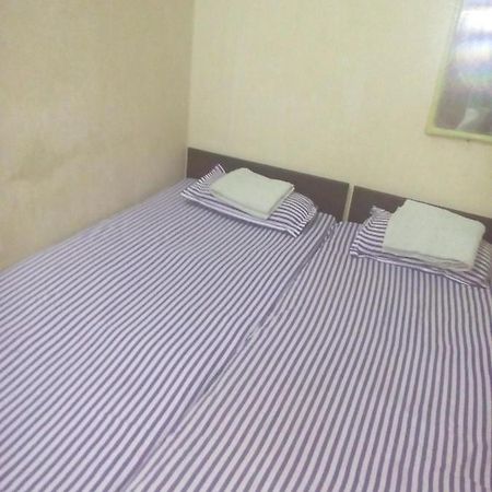Apro Apartment Kolkata Exterior photo